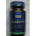 Digestif digestivo 50 comprimidos GSN