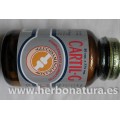 Cartil G 80 comprimidos GOLDEN & GREEN