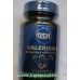 Valeriana 80 comprimidos GSN