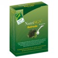 NutriSGS Activado (Sulforafano glucosinolato) Procedente de Brócoli 30 perlas 100% NATURAL