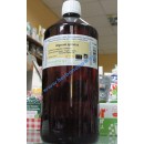 Aceite Argán Biológico (Argania spinosa) 1 litro. PRANAROM en Herbonatura.es
