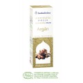 Aceite Vegetal Virgen de Argán Ecológico - Esential'arôms - 100 ml INTERSA