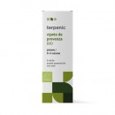 Comprar Aceite esencial Ciprés de la Provenza Bio (Cupressus sempervirens) 5 ml. TERPENIC - Productos naturales online en Herbonatura.es