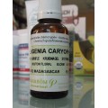 Aceite Esencial Clavo de Especias (Eugenia caryophyllus) 30 ml. PRANAROM
