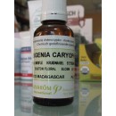 Aceite Esencial Clavo de Especias (Eugenia caryophyllus) 30 ml. PRANAROM en Herbonatura.es