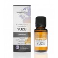 Aceite Esencial Yuzu (Citrus junos) 5ml. TERPENIC LABS