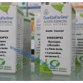 Aceite Esencial Hisopo (Hyssopus officinalis) 5ml. ESENTIAL AROMS