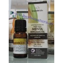 Aceite Esencial Menta Bergamota ( mentha citrata), 10ml. TERPENIC LABS