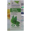 Aceite Esencial Menta Piperita Biológico (Mentha  piperita) 10ml. ESENTIAL AROMS