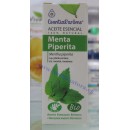 Aceite Esencial Menta Piperita Biológico (Mentha  piperita) 10ml. ESENTIAL AROMS en Herbonatura.es