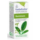 Aceite Esencial Ravintsara (Cinnamomum camphora QT cinéol) 5ml. ESENTIAL AROMS
