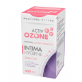 Activ Ozone Intima, Higiene intima 300ml. KEYBIOLOGICAL