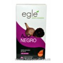 Ajo Negro 100% natural EGLE en Herbonatura.es