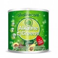 pH Miracles Greens Alcaclinizante 220gr. YOUNG PHOREVER