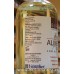 Aceite Almendras Dulces Bifemme 250ml. YNSADIET