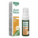 Aloe Fresh Spray Aliento Fresco Anis y Regaliz 15ml. ESI en Herbonatura.es