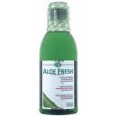 Colutorio Aloe Fresh con Acción Prolongada 500ml. ESI en Herbonatura.es