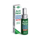 Aloe Fresh Spray Aliento Fresco Menta 15ml. ESI en Herbonatura.es