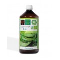 Aloe Verum Bio (Jugo de Aloe Vera Biológico) 1 litro PLAMECA