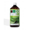 Aloe Verum Bio (Jugo de Aloe Vera Biológico) 1 litro PLAMECA en Herbonatura.es