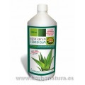 Aloe Verum Classicum (Jugo de Aloe Vera) 1 litro PLAMECA