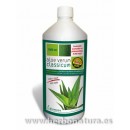 Aloe Verum Classicum (Jugo de Aloe Vera) 1 litro PLAMECA en Herbonatura.es
