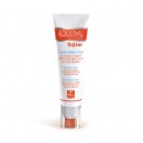 Aloedermal Crema Facial Solar Spray Con Estimulador de Melanina SPF 50+, 50ml. ESI en Herbonatura.es