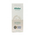 Altalax (Altea Composta) 60 comprimidos FORZA VITALE