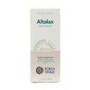 Altalax (Altea Composta) 60 comprimidos FORZA VITALE