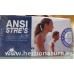 Ansi Stres (ansiedad, nerviosismo, estres) 60 cápsulas INTERSA