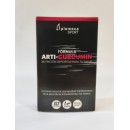 Arti - Curcumin Formula, Cúrcumina Complejada 10 comprimidos PLAMECA en Herbonatura.es