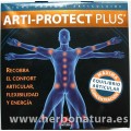 Arti-Protect Plus pack INTERSA