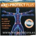 Arti-Protect Plus pack INTERSA
