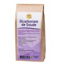 Bicarbonato de Sodio Calidad Alimentaria 500 gr. NATURE & PARTAGE en Herbonatura.es