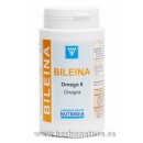 Bileina Onagra Virgen con Vitamina E 100 perlas NUTERGIA en Herbonatura.es