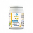 Bileina Onagra Virgen con Vitamina E 60 perlas NUTERGIA