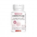 Bimenopause Plus Isoflavonas, Progesterona, Antioxidantes 60 cápsulas INTERSA