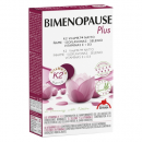 Bimenopause Plus Isoflavonas, Progesterona, Antioxidantes 30 cápsulas INTERSA