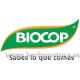 Biocop, una de las marcas de Herbonatura.es