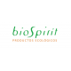 Biospirit, una de las marcas de Herbonatura.es