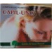 Capil-ung complemento para el cabello y uñas 60 cápsulas GOLDEN & GREEN