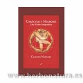 Carácter y Neurosis, una visión integradora Libro, Claudio Naranjo LA LLAVE