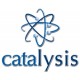Catalysis, una de las marcas de Herbonatura.es