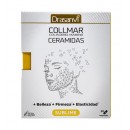 Collmar Ceramidas, Belleza, Firmeza y Elasticidad 30 comprimidos DRASANVI en Herbonatura.es