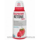 Cetonas de Frambuesa Liquidas Raspberry Ketone 500ml. BIOCOL en Herbonatura.es