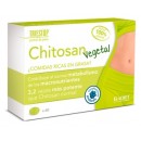 Chitosan Vegetal Efecto Saciante Triestop 60 comprimidos ELADIET en Herbonatura.es
