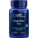 Cognitex Elite 60 comprimidos LIFEEXTENSION en Herbonatura.es