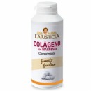 Colágeno con Magnesio Familiar 450 comprimidos ANA MARIA LAJUSTICIA en Herbonatura.es