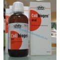 Colibiogen Oral Lisado de Escherichia coli Regenerador Intestinal 100ml. LAVES