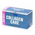 Collagen Care Uva Roja con Estevia, glicina, lisina, arginina... 30 sobres NUTILAB